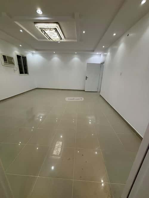 Apartment 245 SQM with 5 Bedrooms West Circle District, Alttayif