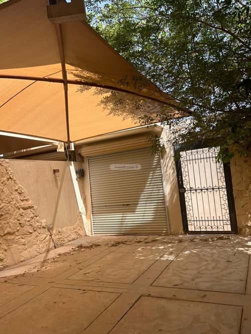 Villa 362 SQM As-Sahafa, North Riyadh, Riyadh