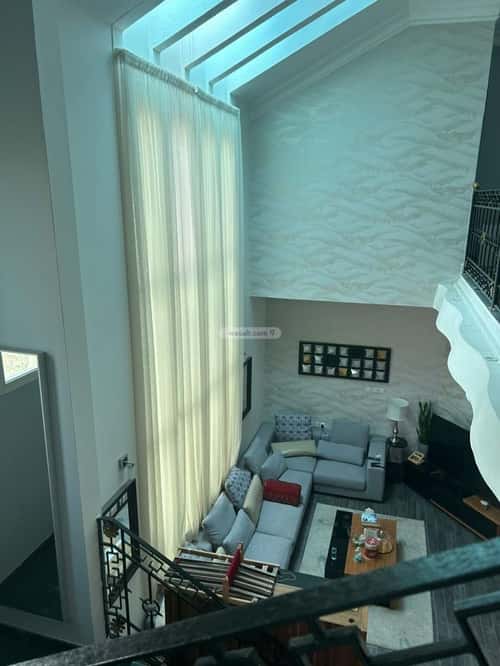 فيلا 362 متر مربع الصحافة، شمال الرياض، الرياض