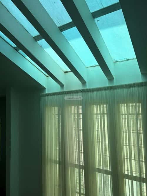 فيلا 362 متر مربع الصحافة، شمال الرياض، الرياض