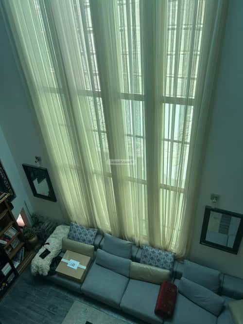 فيلا 362 متر مربع الصحافة، شمال الرياض، الرياض