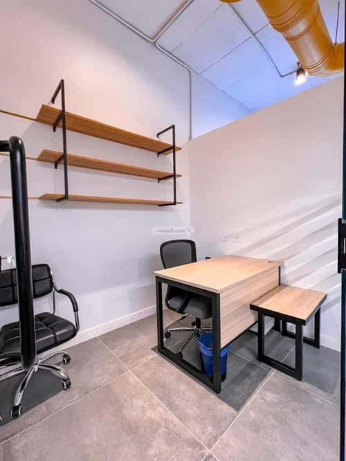 Office Space for Rent Ad-Duraihemiyah, West Riyadh, Riyadh