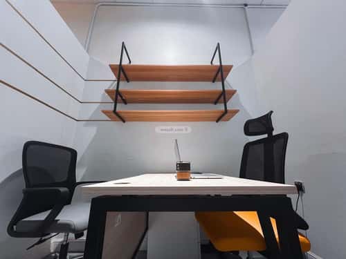 Office Space for Rent Ad-Duraihemiyah, West Riyadh, Riyadh