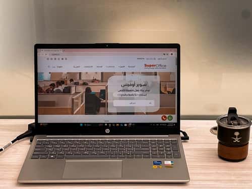 مكتب للإيجار الدريهمية، غرب الرياض، الرياض