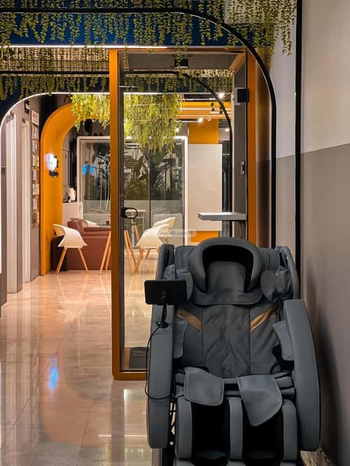 Office Space for Rent Ad-Duraihemiyah, West Riyadh, Riyadh