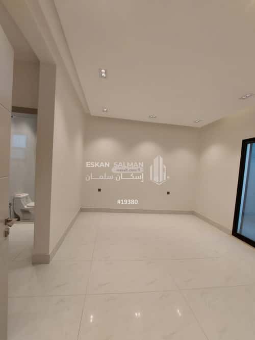 دور 182 متر مربع ب 5 غرف الجنادرية، شرق الرياض، الرياض