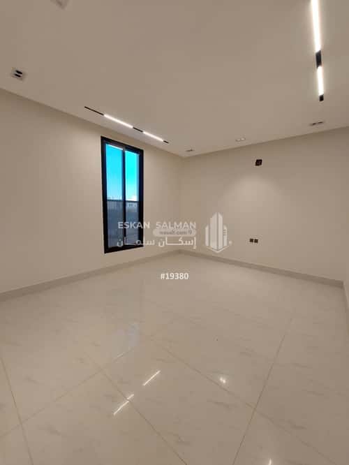 دور 182 متر مربع ب 5 غرف الجنادرية، شرق الرياض، الرياض