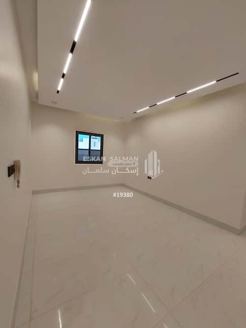 دور 182 متر مربع ب 5 غرف الجنادرية، شرق الرياض، الرياض