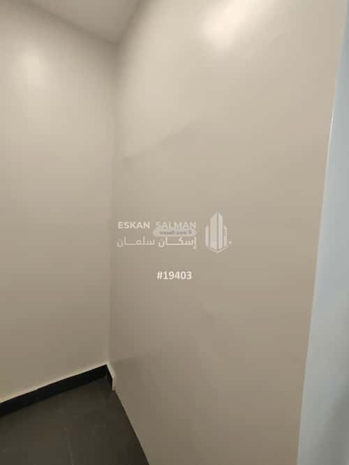 Apartment 174 SQM with 8 Bedrooms Al Marjan, East Riyadh, Riyadh