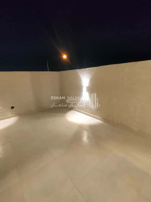 Apartment 174 SQM with 8 Bedrooms Al Marjan, East Riyadh, Riyadh