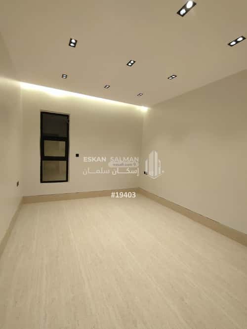 Apartment 174 SQM with 8 Bedrooms Al Marjan, East Riyadh, Riyadh