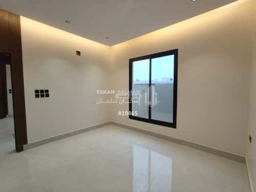 Apartment 87 SQM with 3 Bedrooms Al- Nadwah, East Riyadh, Riyadh