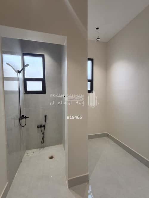 Apartment 87 SQM with 3 Bedrooms Al- Nadwah, East Riyadh, Riyadh