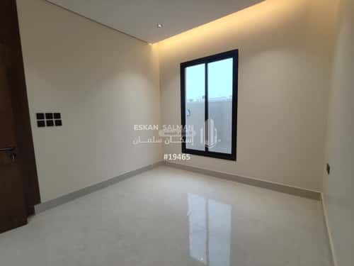 شقة 87 متر مربع ب 3 غرف الندوة، شرق الرياض، الرياض