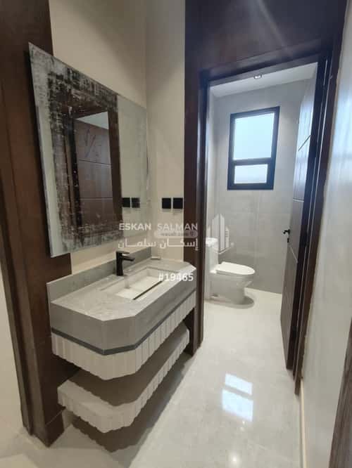 شقة 87 متر مربع ب 3 غرف الندوة، شرق الرياض، الرياض