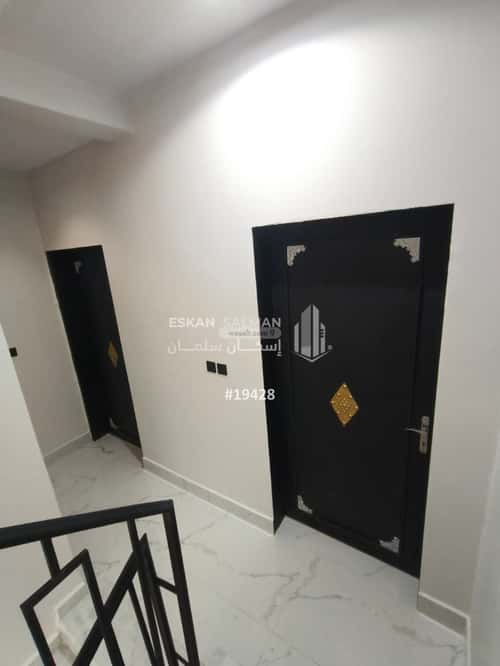 دور 144 متر مربع ب 5 غرف النظيم، شرق الرياض، الرياض