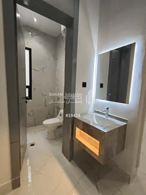 دور 144 متر مربع ب 5 غرف النظيم، شرق الرياض، الرياض