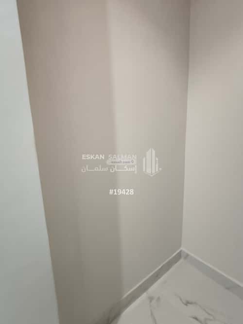 دور 144 متر مربع ب 5 غرف النظيم، شرق الرياض، الرياض