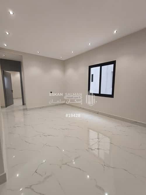 دور 144 متر مربع ب 5 غرف النظيم، شرق الرياض، الرياض