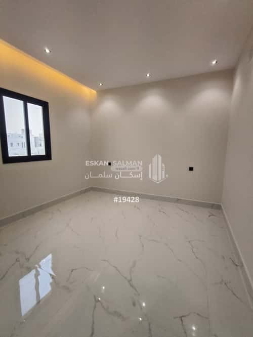 دور 144 متر مربع ب 5 غرف النظيم، شرق الرياض، الرياض