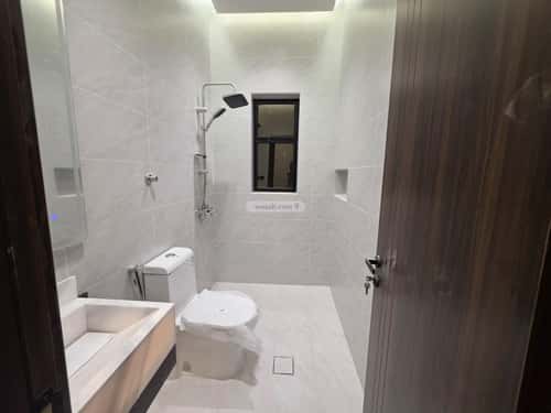 Apartment Al Bawadi, North Jeddah, Jeddah