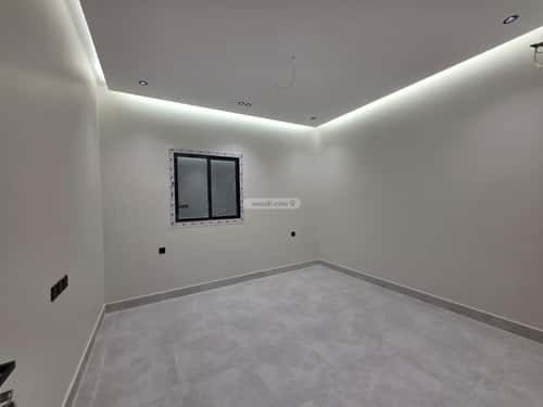 Apartment Al Bawadi, North Jeddah, Jeddah