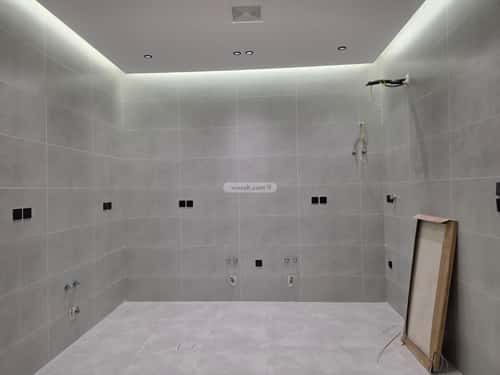 Apartment Al Bawadi, North Jeddah, Jeddah