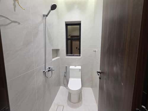 apartment in Al Bawadi