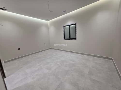 Apartment Al Bawadi, North Jeddah, Jeddah