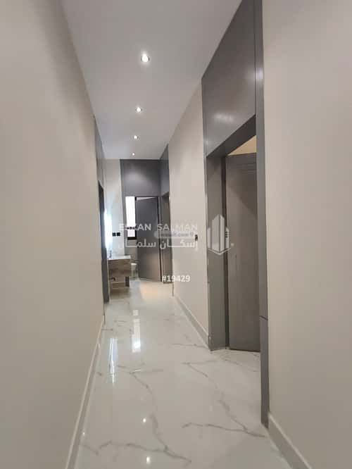 دور 174 متر مربع ب 5 غرف النظيم، شرق الرياض، الرياض