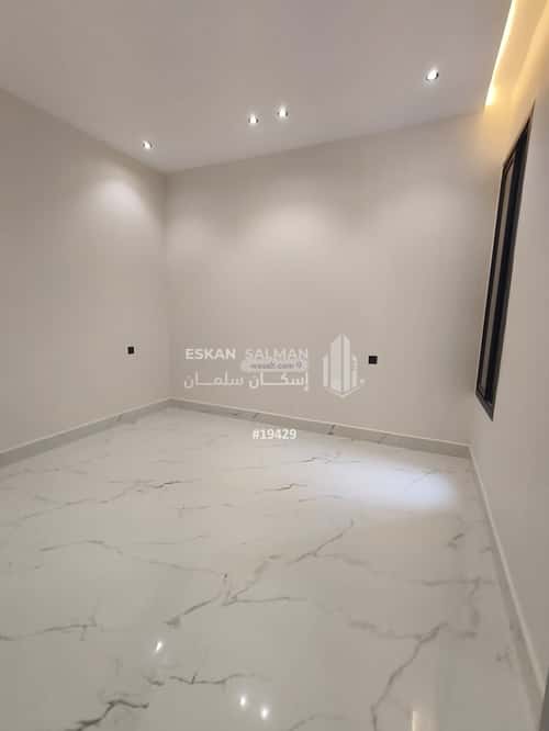 دور 174 متر مربع ب 5 غرف النظيم، شرق الرياض، الرياض