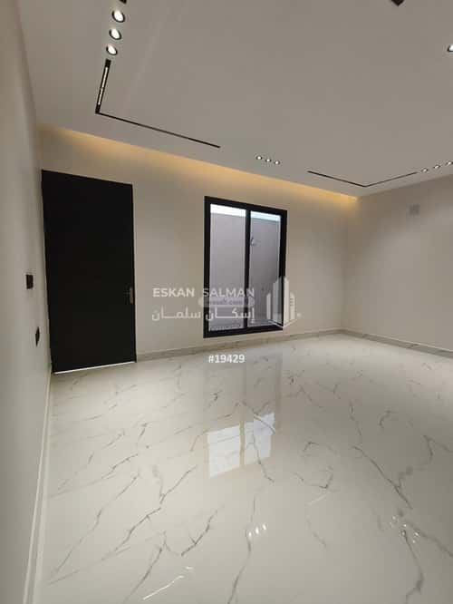 Floor 174 SQM with 5 Bedrooms An-Nadheem, East Riyadh, Riyadh