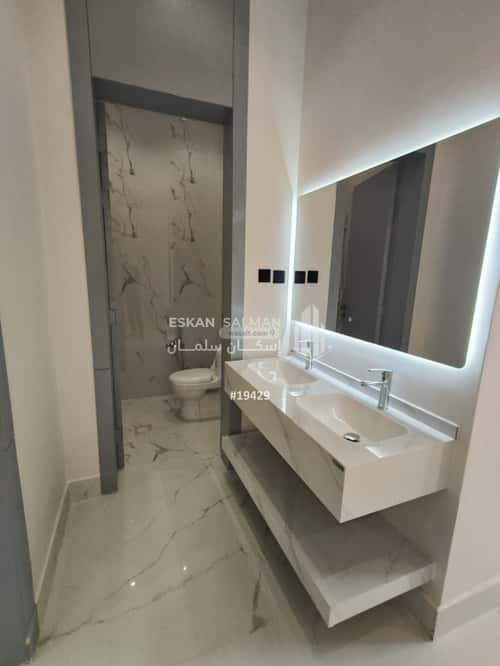 دور 174 متر مربع ب 5 غرف النظيم، شرق الرياض، الرياض