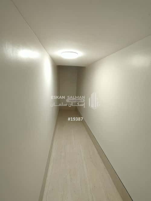 Apartment 226 SQM with 7 Bedrooms Al Marjan, East Riyadh, Riyadh