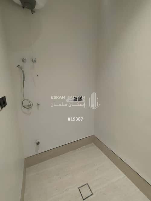 شقة 226 متر مربع ب 7 غرف المرجان، شرق الرياض، الرياض