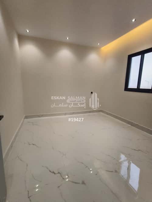 شقة 80 متر مربع ب 3 غرف النظيم، شرق الرياض، الرياض