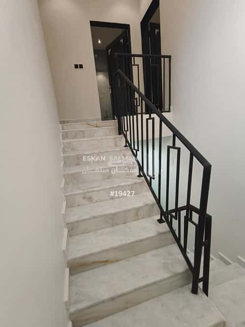 شقة 80 متر مربع ب 3 غرف النظيم، شرق الرياض، الرياض