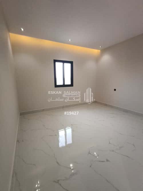 شقة 80 متر مربع ب 3 غرف النظيم، شرق الرياض، الرياض