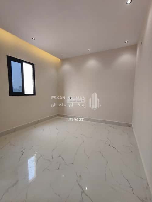 Apartment 80 SQM with 3 Bedrooms An-Nadheem, East Riyadh, Riyadh