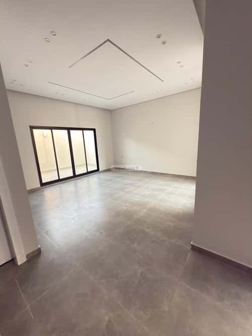 Villa 382 SQM Facing East on 20m Width Street Al Wurud, Al Kharj