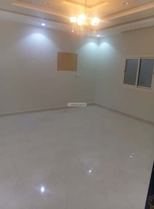 شقة ب 3 غرف السلام، الجموم - بحرة