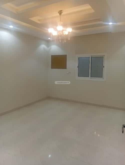 عمارة 478 متر مربع بدورين واجهة غربية،شرقية السلام، الجموم - بحرة