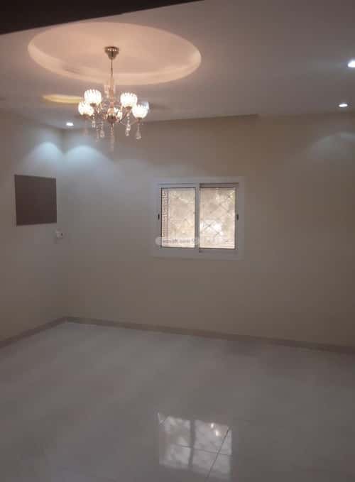  SQM Building for Sale As Salam, Al Jumum - Bahra