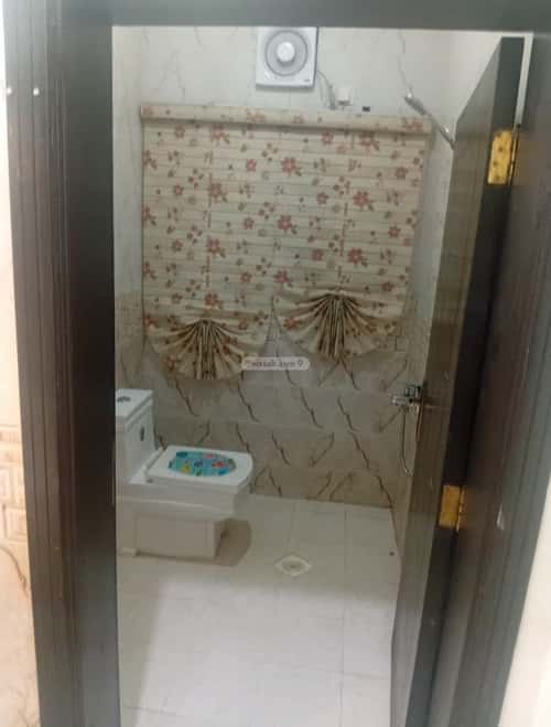  SQM Building for Sale As Salam, Al Jumum - Bahra