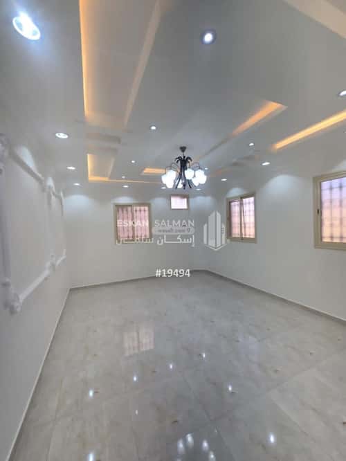 Apartment 179 SQM with 5 Bedrooms The Souqia, Ahad Rafidah