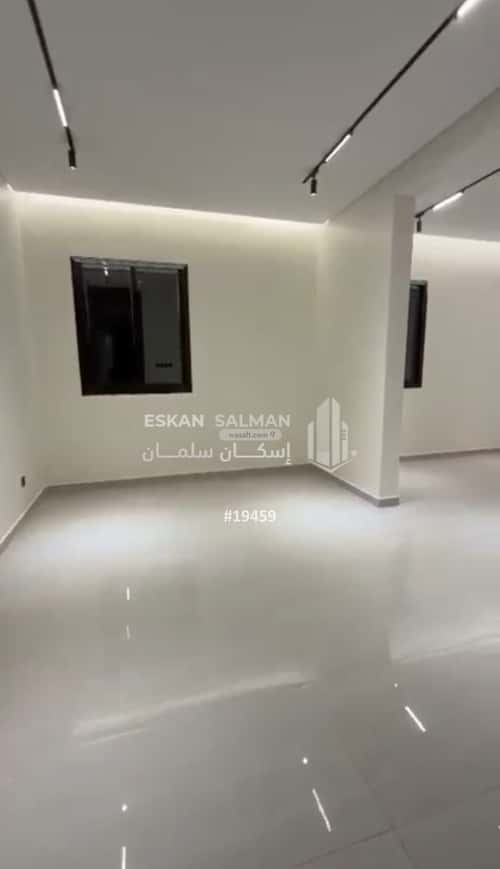 دور 171 متر مربع ب 6 غرف غرناطة، المزاحمية