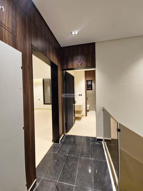 Apartment 88 SQM Az-Zahra, West Riyadh, Riyadh