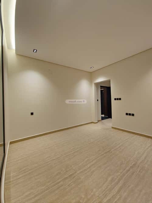 شقة 88 متر مربع الزهرة، غرب الرياض، الرياض