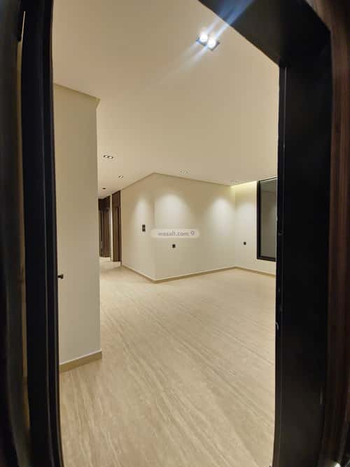 شقة 88 متر مربع الزهرة، غرب الرياض، الرياض