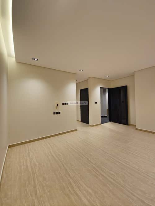Apartment 88 SQM Az-Zahra, West Riyadh, Riyadh